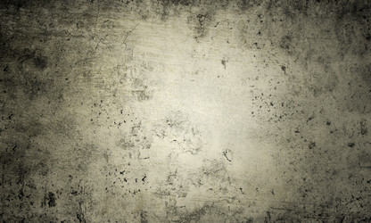 Similar image 10897143