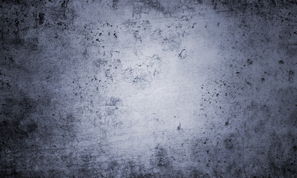 Similar image 10897144