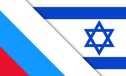 Similar image 10896425