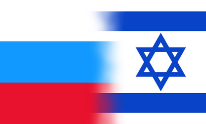 Similar image 10896426