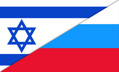 Similar image 10896427