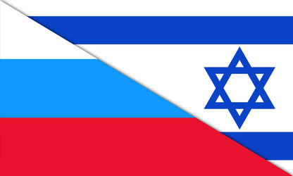 Similar image 10896428