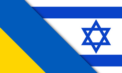 Similar image 10896429