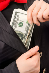 Similar image 10896408