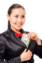 Similar image 10896409