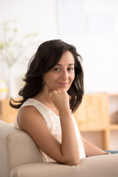 Similar image 10895793