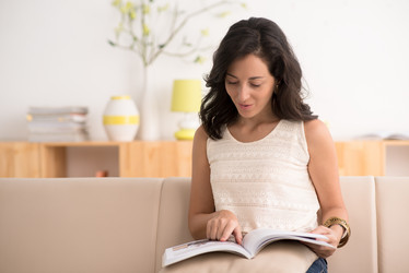 Similar image 10895794