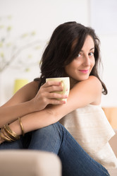 Similar image 10895796