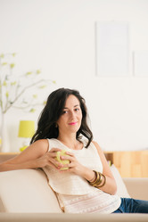 Similar image 10895798