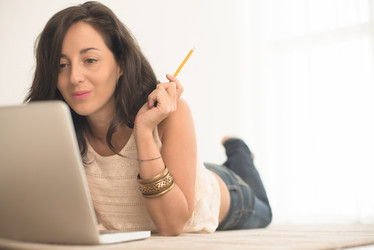 Similar image 10895888