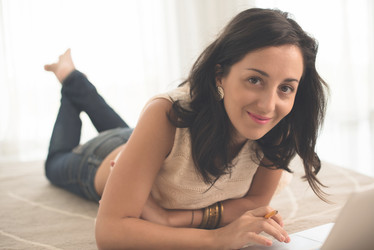 Similar image 10895890