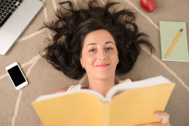 Similar image 10895892