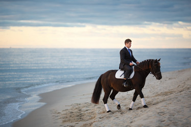 Similar image 10900317