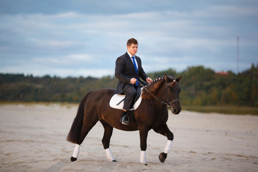 Similar image 10900318