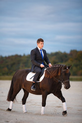 Similar image 10900319