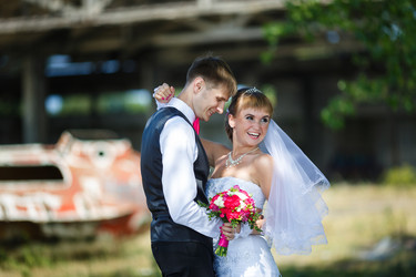 Similar image 10900320