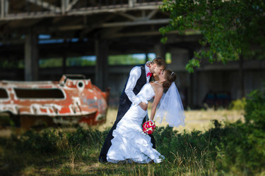 Similar image 10900321