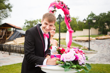 Similar image 10900325