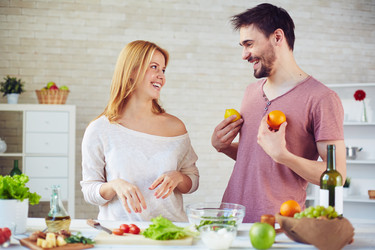 Similar image 10900820