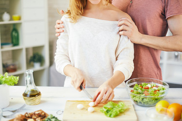 Similar image 10900822