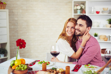 Similar image 10900824