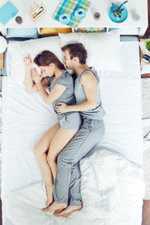 Similar image 10900826