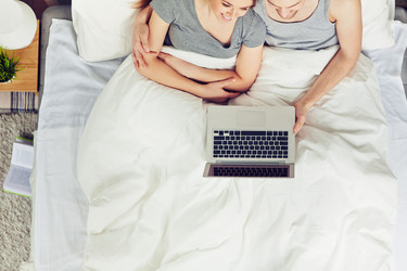 Similar image 10900764