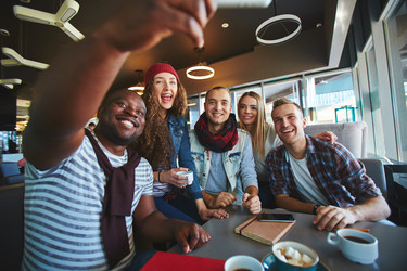 Similar image 10900767