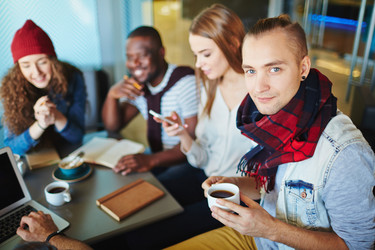 Similar image 10900769