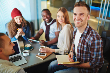 Similar image 10900770