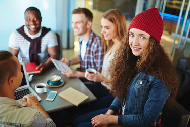 Similar image 10900771