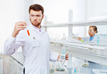 Similar image 10900772