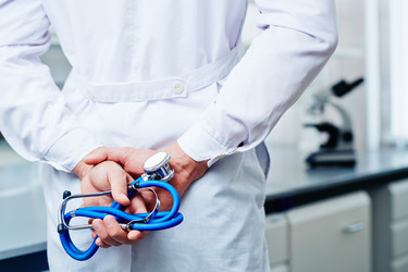 Similar image 10900774