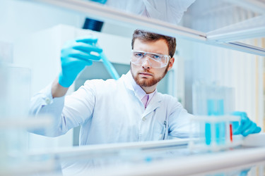 Similar image 10900775