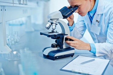 Similar image 10900776