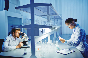 Similar image 10900779