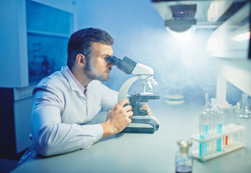 Similar image 10900781