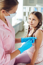 Similar image 10900786