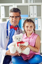 Similar image 10900787