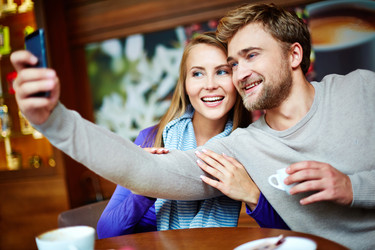 Similar image 10900789