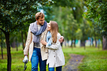 Similar image 10900792