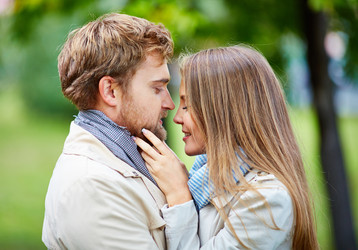 Similar image 10900793