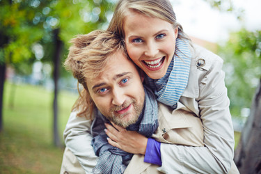 Similar image 10900794