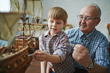 Similar image 10900797