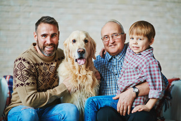 Similar image 10900803