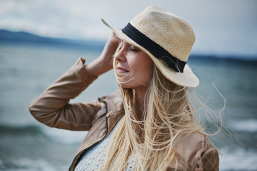 Similar image 10900805