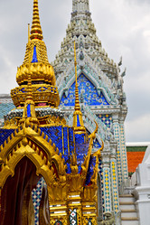 Similar image 10904552