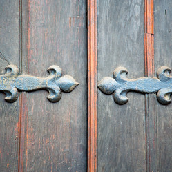 Similar image 10905203