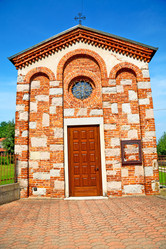 Similar image 10905205