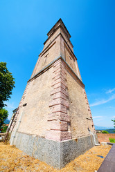 Similar image 10905207